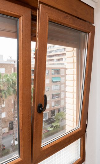 Image No.29-3 Bed Apartment for sale