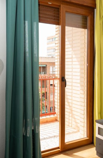 Image No.30-3 Bed Apartment for sale