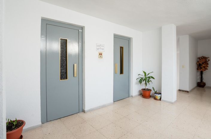 Image No.32-3 Bed Apartment for sale