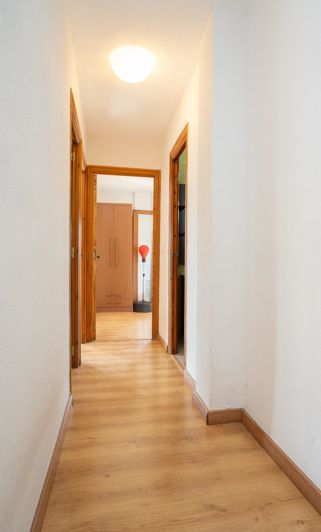 Image No.9-3 Bed Apartment for sale