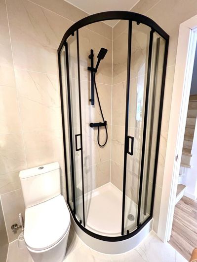 Image No.23-Maison de ville de 3 chambres à vendre à Orihuela