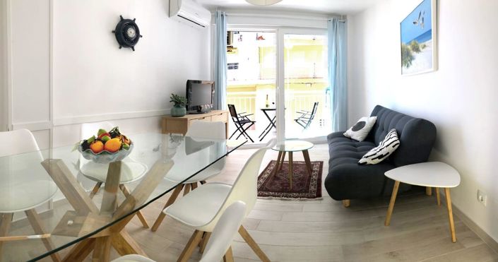 Image No.3-2 Bed House for sale