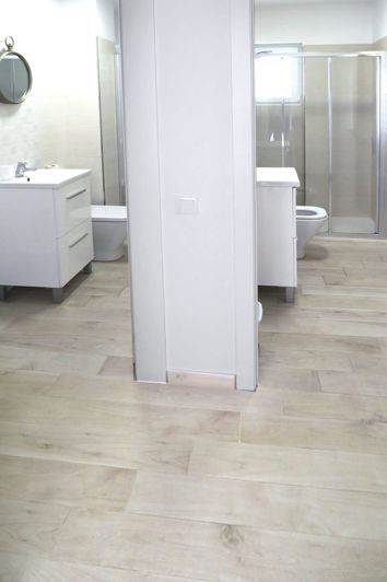 Image No.8-Appartement de 2 chambres à vendre à Guardamar del Segura