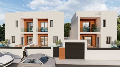 Your Dream Home Spain  most sold property