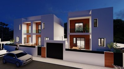 Your Dream Home Spain  most sold property