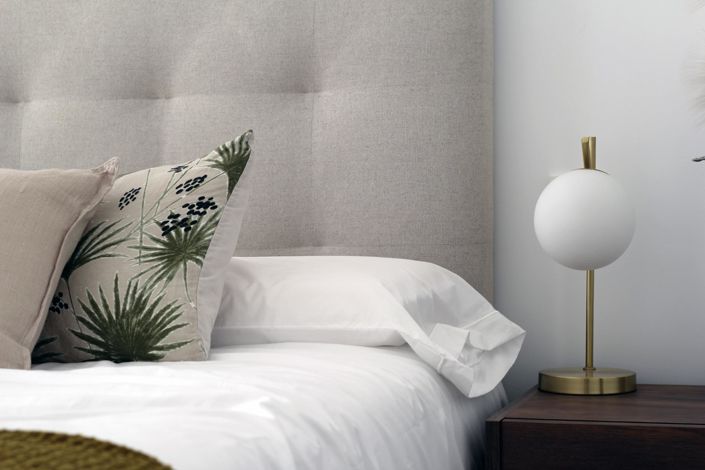 Image No.39-3 Bed Townhouse for sale