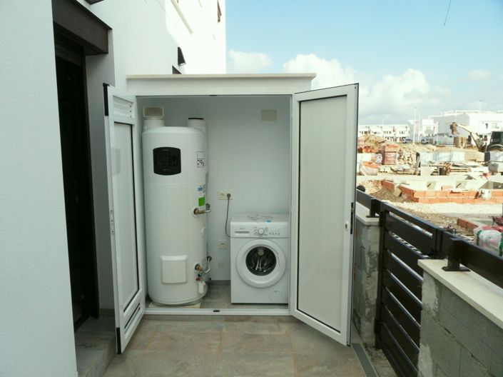 Image No.50-3 Bed Property for sale