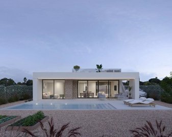 Your Dream Home Spain  most sold property