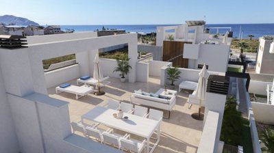Your Dream Home Spain  most sold property