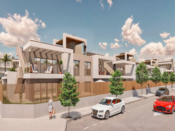 12-53013098fcab6c38b1379cd33298e050