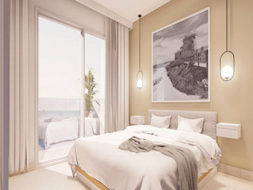 6-241328e1bcc9c0d8ce1222beb6c967a8