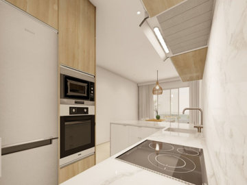 7-aa4cc561180b369757c0bb4af9886cd3