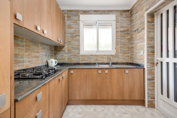 Image No.16-Villa de 3 chambres à vendre à Orihuela Costa