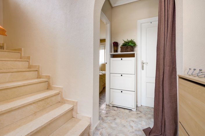 Image No.17-Villa de 3 chambres à vendre à Orihuela Costa