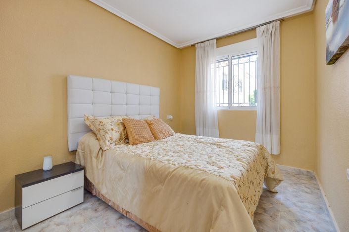 Image No.18-Villa de 3 chambres à vendre à Orihuela Costa