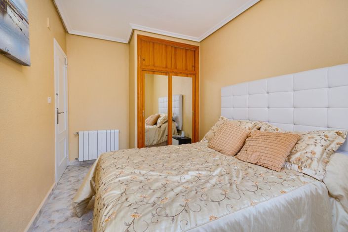 Image No.20-Villa de 3 chambres à vendre à Orihuela Costa