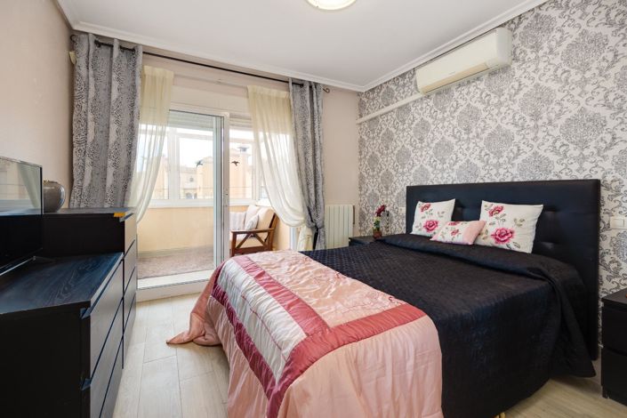 Image No.22-Villa de 3 chambres à vendre à Orihuela Costa