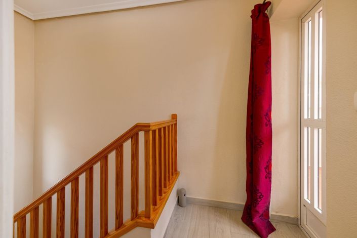 Image No.28-Villa de 3 chambres à vendre à Orihuela Costa