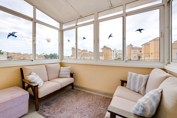 Image No.31-Villa de 3 chambres à vendre à Orihuela Costa