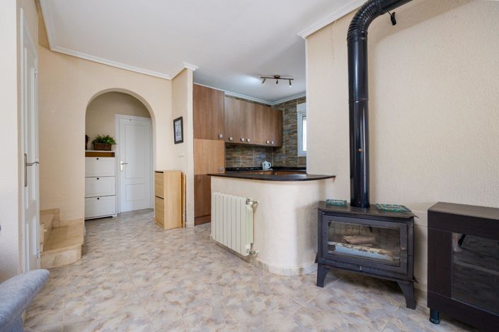 Image No.36-Villa de 3 chambres à vendre à Orihuela Costa