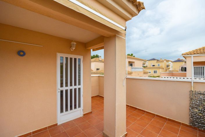 Image No.37-Villa de 3 chambres à vendre à Orihuela Costa