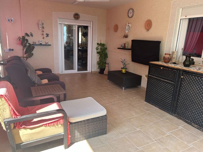 Image No.10-3 Bed Villa for sale