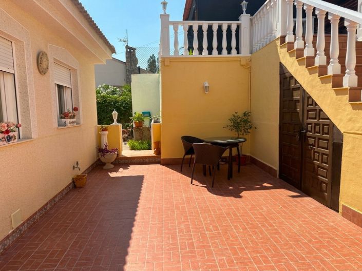 Image No.15-3 Bed Villa for sale