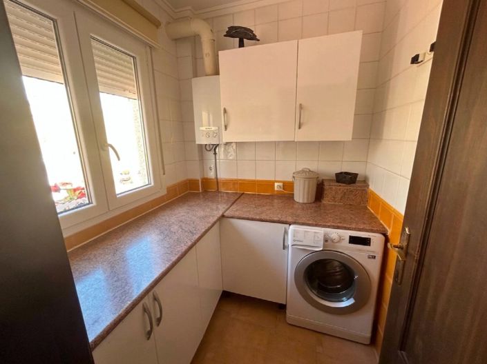 Image No.28-3 Bed Villa for sale