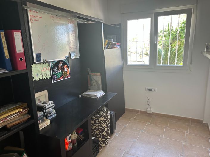 Image No.29-3 Bed Villa for sale