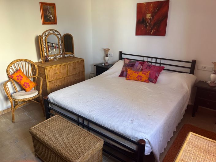 Image No.32-3 Bed Villa for sale