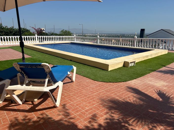 Image No.4-3 Bed Villa for sale