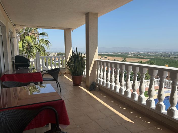 Image No.7-3 Bed Villa for sale