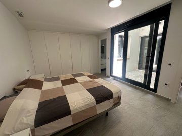 o1it9pv9v51ivb84vub51u4k1l0936