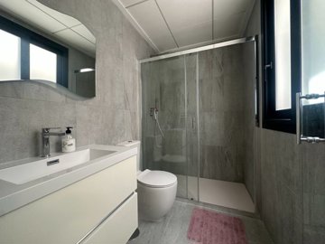 o1it9pv9v5ff0qru14oj6lg2ib37