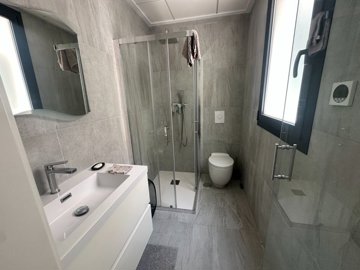 o1it9pv9v511e8108cdde2esrqt3f