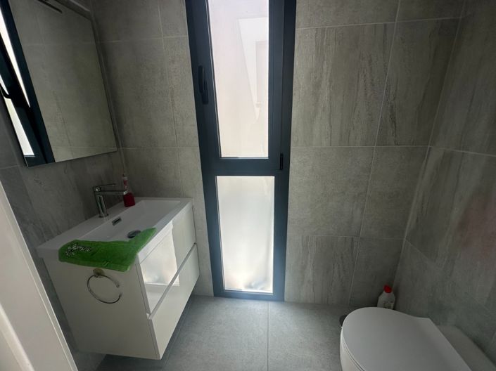 Image No.16-5 Bed Villa for sale