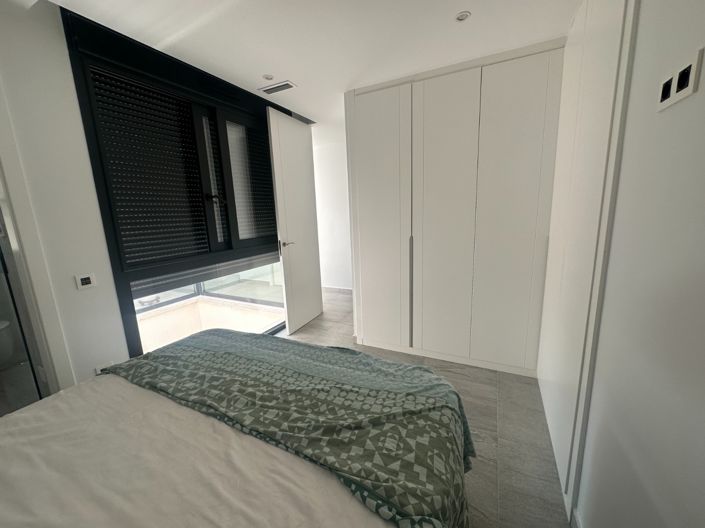 Image No.18-Villa de 5 chambres à vendre à San Miguel de Salinas