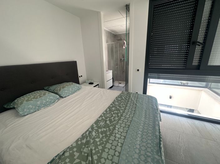 Image No.19-Villa de 5 chambres à vendre à San Miguel de Salinas