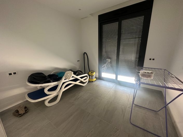 Image No.24-5 Bed Villa for sale