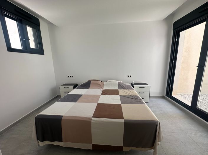 Image No.27-5 Bed Villa for sale