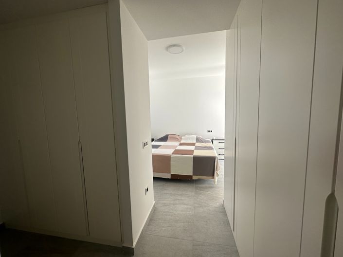 Image No.28-Villa de 5 chambres à vendre à San Miguel de Salinas