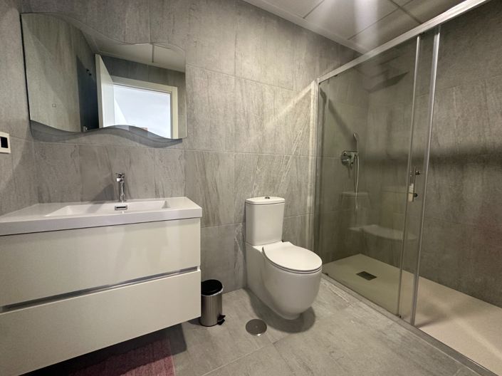 Image No.31-5 Bed Villa for sale