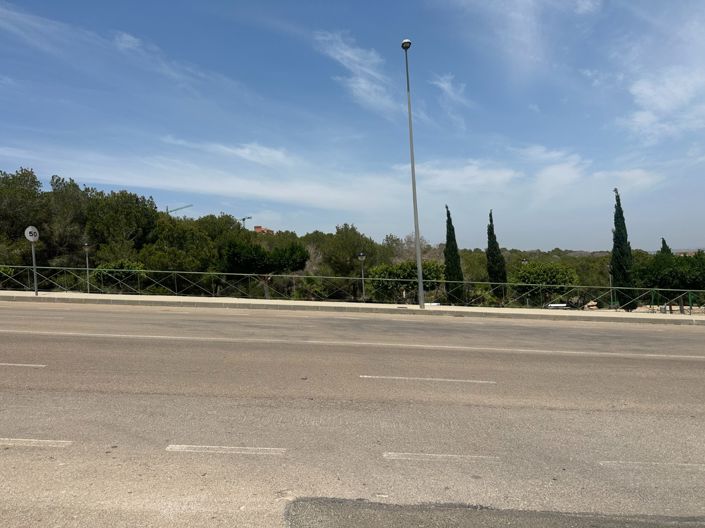 Image No.37-Villa de 5 chambres à vendre à San Miguel de Salinas