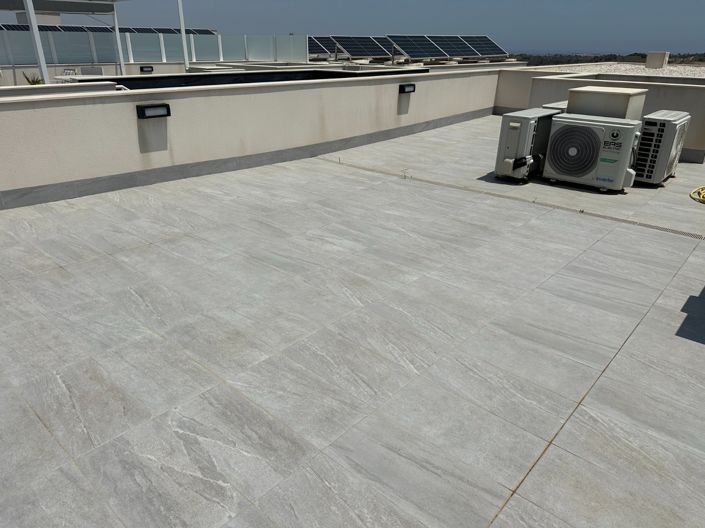 Image No.41-Villa de 5 chambres à vendre à San Miguel de Salinas