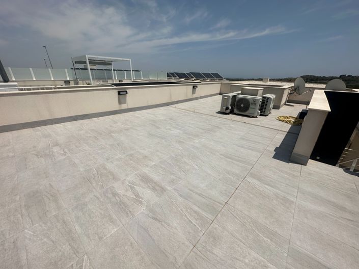 Image No.44-5 Bed Villa for sale