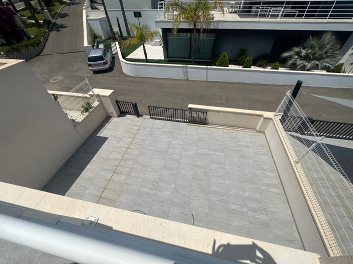 Image No.45-5 Bed Villa for sale