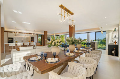 2-5bd7b9d04b45e33852eaf0ec6670150d