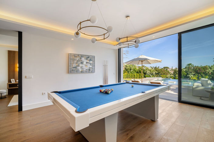 Image No.41-6 Bed Villa for sale