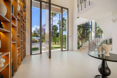 6-241328e1bcc9c0d8ce1222beb6c967a8