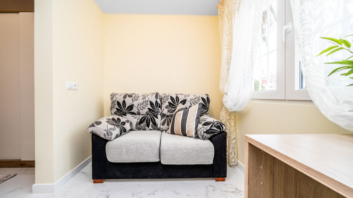 Image No.11-Bungalow de 3 chambres à vendre à Torrevieja